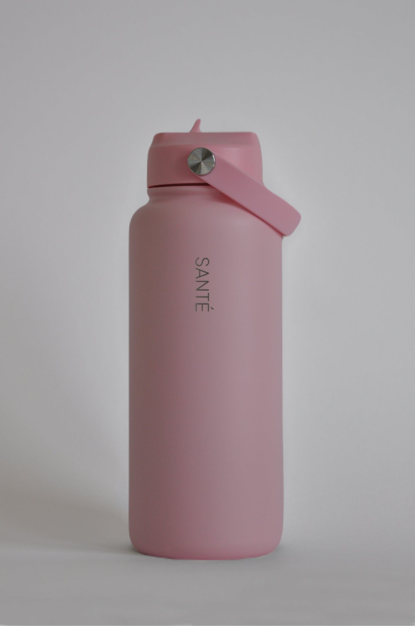 Blush Pink