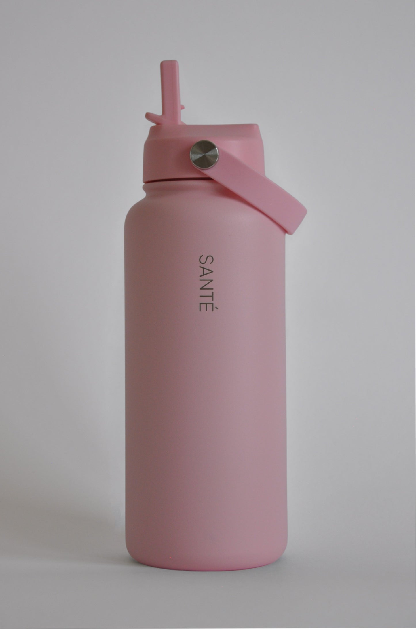 Blush Pink